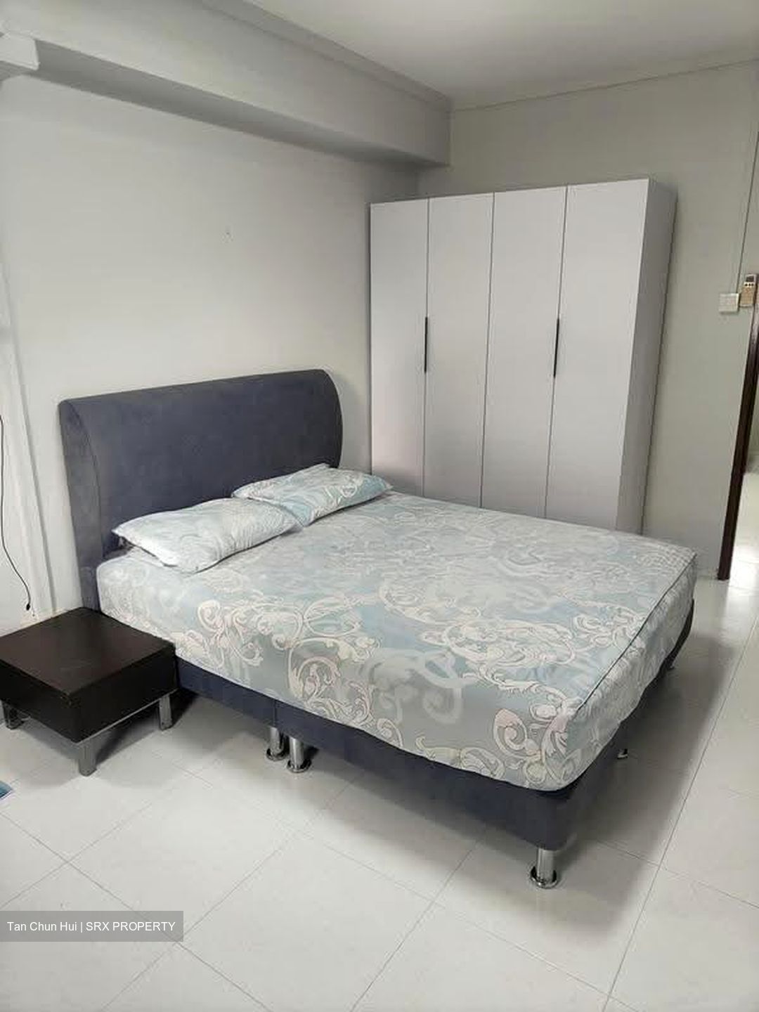 Blk 509 Serangoon North Avenue 4 (Serangoon), HDB 4 Rooms #638242961
